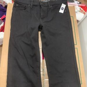 Gap skinny leggings!!